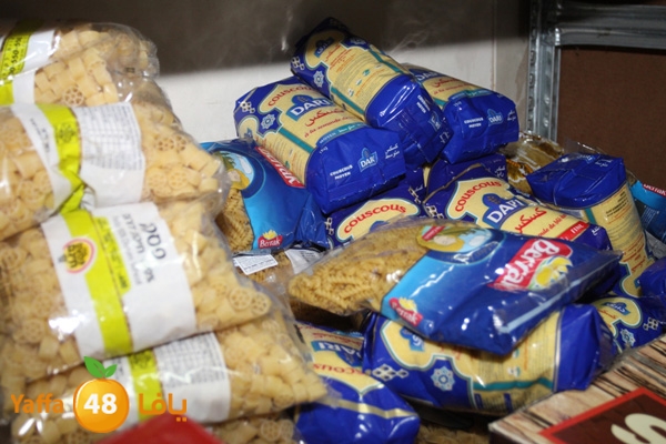 zhra2new612 (39).JPG